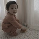 토리두두 네이버블로그