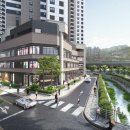 골든플레이스 이미지