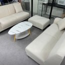 삼거리공인중개사사무소 이미지