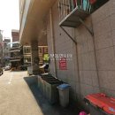 중원-114 이미지