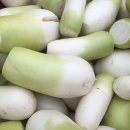 장곡면 월계1리마을회관 | [장곡면 월계1리]④따뜻하게 정 나누고