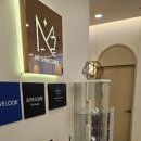 미샤인의원 이미지