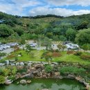 리스모어 이미지