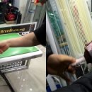 둘리애견미용샵 이미지