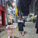 지에스(GS)25 창동상상길점 이미지