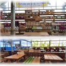 달성농장 이미지