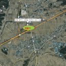 개곡리농장 이미지