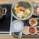 삼청동샤브AK 이미지