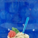 봉곡로-18 이미지