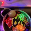 팝콘노래주점 네이버블로그