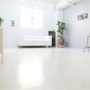 우유비스튜디오
