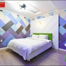 양파모텔 이미지