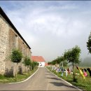 지평선약국 이미지