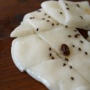 참시루떡 이미지