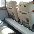 한걸음 여행사 이미지