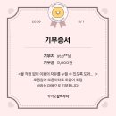 [행복한학교]치유요가 | 얽매어있으면 성장은 없다