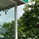 곡성-208 이미지