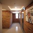 라온헤어샵 이미지