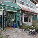 강남-292 이미지