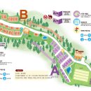 광명도덕산캠핑장 이미지