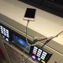 쏭 노래연습장 이미지