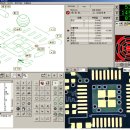 Inspec Vision 이미지