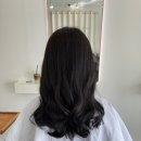 바이윤(BY YUN) 이미지