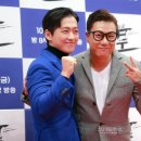 민브라더스 이미지