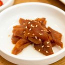 이순신갈비탕 이미지