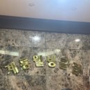 웰빙사우나 이미지