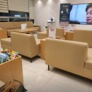 미치과기공소 이미지