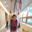 더 조은병원 이미지