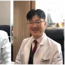 행복한서내과의원 이미지