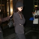 보스턴제니 이미지