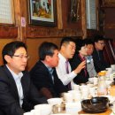 태백경찰서 이미지