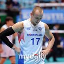 도화승리체육관 마이데일리