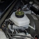 신월성카센터 이미지