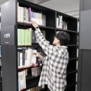 찾아가는 도서관 이미지