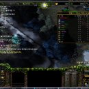 Inborn_random ＜ NCL용병 정말판독한번부탁드립니다 이미지