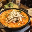 향천하 이미지