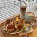 레드빈컴퍼니 이미지