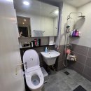 강북개발공인중개사사무소 이미지