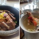 [Find Dining] 가을 맞이 보양식…여름, 건강하게 헤어질 결심 이미지