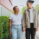 쉽고 재미있는 가죽공예 이미지