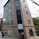 지유투어 - 제주시 연북로 45 | W11_ 웨딩반지💍(2) : 종로 투어 솔직 후기!