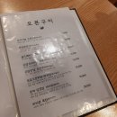 치킨명작가능동 네이버블로그