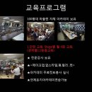 마들렌헤어 이미지