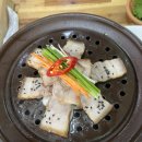 성원한정식 | 단양떡갈비맛집, 단양하면 한정식 성원마늘약선요리 웨이팅하고 먹고온후기