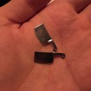 굿모닝카랜드 | 2) 간다간다 강을 건너