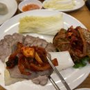 황생가에프앤비황생가칼국수의정부을지대학 | [북촌 삼청동 맛집] 황생가 칼국수 본점 "내돈내산"솔직후기!🍜